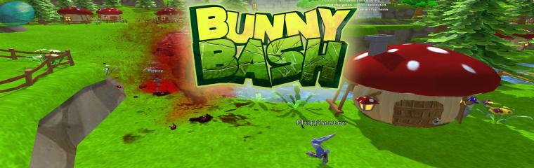 Bunny Bash